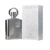 Afnan Supremacy Silver Eau de Parfum 150ml Afnan Supremacy Silver Eau de Parfum 150ml