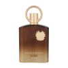 Afnan Supremacy In Oud Eau de Parfum 100ml Afnan Supremacy In Oud Eau de Parfum 100ml