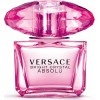 Versace Bright Crystal Absolu Eau de Parfum 90ml Versace Bright Crystal Absolu Eau de Parfum 90ml