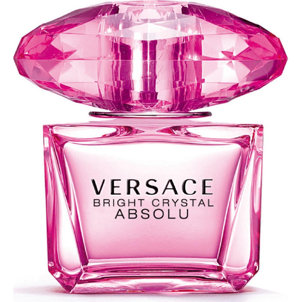 Versace Bright Crystal Absolu Eau de Parfum 90ml Versace Bright Crystal Absolu Eau de Parfum 90ml