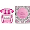 Versace Bright Crystal Absolu Eau de Parfum 90ml Versace Bright Crystal Absolu Eau de Parfum 90ml