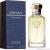 Versace The Dreamer Eau de Toilette 100ml Versace The Dreamer Eau de Toilette 100ml