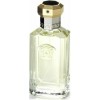Versace The Dreamer Eau de Toilette 100ml Versace The Dreamer Eau de Toilette 100ml
