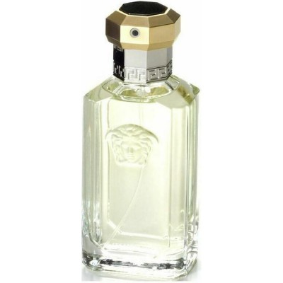 Versace The Dreamer Eau de Toilette 100ml Versace The Dreamer Eau de Toilette 100ml
