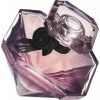 Lancome La Nuit Tresor Eau de Parfum 50ml Lancome La Nuit Tresor Eau de Parfum 50ml