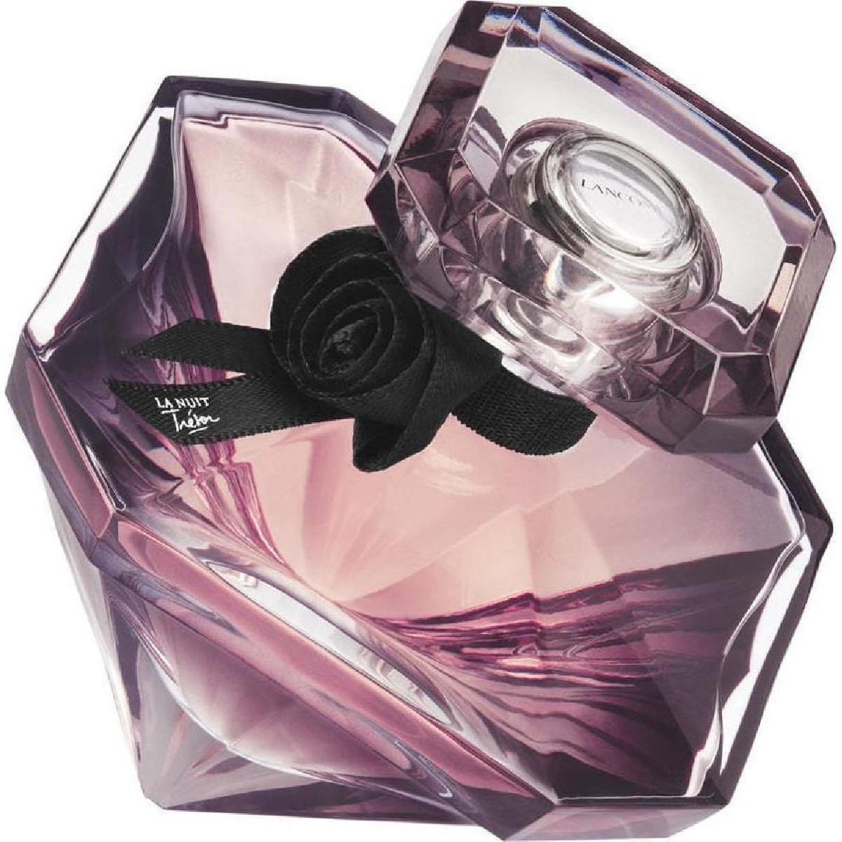 Lancome La Nuit Tresor Eau de Parfum 50ml Lancome La Nuit Tresor Eau de Parfum 50ml