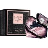 Lancome La Nuit Tresor Eau de Parfum 50ml Lancome La Nuit Tresor Eau de Parfum 50ml