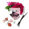 Lancome La Nuit Tresor Eau de Parfum 50ml Lancome La Nuit Tresor Eau de Parfum 50ml