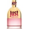 Roberto Cavalli Just Cavalli Her Eau de Toilette 75ml Roberto Cavalli Just Cavalli Her Eau de Toilette 75ml