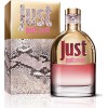 Roberto Cavalli Just Cavalli Her Eau de Toilette 75ml Roberto Cavalli Just Cavalli Her Eau de Toilette 75ml
