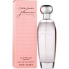 Estee Lauder Pleasures Eau de Parfum 100ml Estee Lauder Pleasures Eau de Parfum 100ml