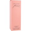 Estee Lauder Pleasures Eau de Parfum 100ml Estee Lauder Pleasures Eau de Parfum 100ml