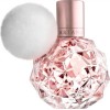 Ariana Grande Ari by Ariana Grande Eau de Parfum 100ml Ariana Grande Ari by Ariana Grande Eau de Parfum 100ml