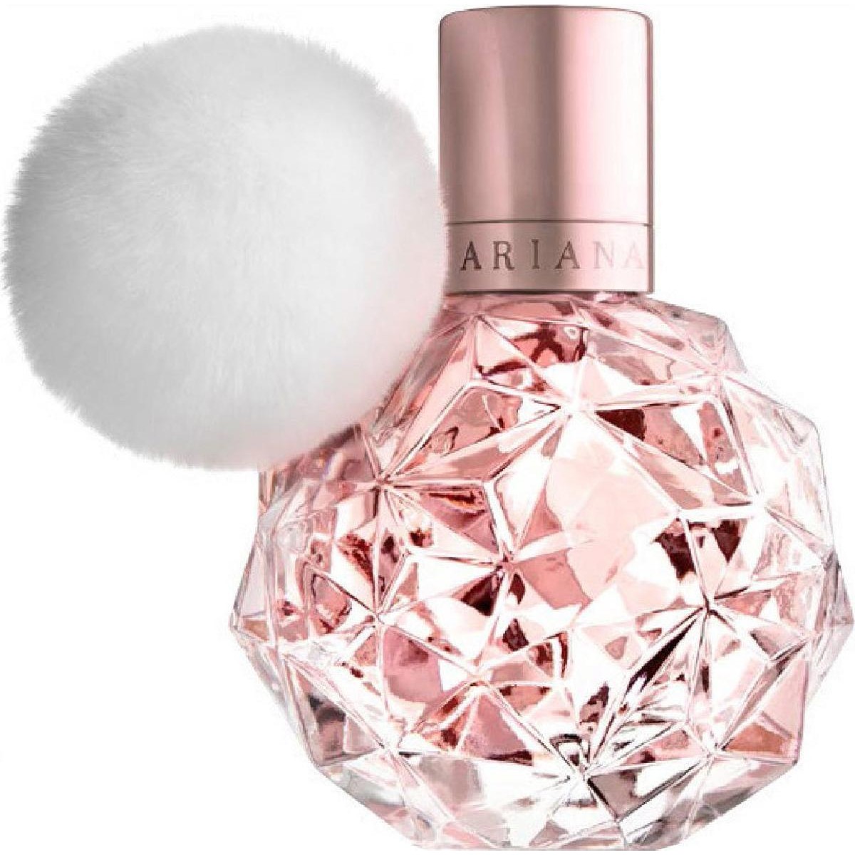 Ariana Grande Ari by Ariana Grande Eau de Parfum 100ml Ariana Grande Ari by Ariana Grande Eau de Parfum 100ml