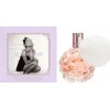 Ariana Grande Ari by Ariana Grande Eau de Parfum 100ml Ariana Grande Ari by Ariana Grande Eau de Parfum 100ml