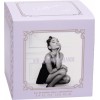 Ariana Grande Ari by Ariana Grande Eau de Parfum 100ml Ariana Grande Ari by Ariana Grande Eau de Parfum 100ml