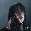 Billie Eilish No 2 Eau de Parfum 100ml Billie Eilish No 2 Eau de Parfum 100ml