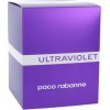 Paco Rabanne Ultraviolet Eau de Parfum 80 ml Paco Rabanne Ultraviolet Eau de Parfum 80 ml
