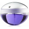 Paco Rabanne Ultraviolet Eau de Parfum 80 ml Paco Rabanne Ultraviolet Eau de Parfum 80 ml