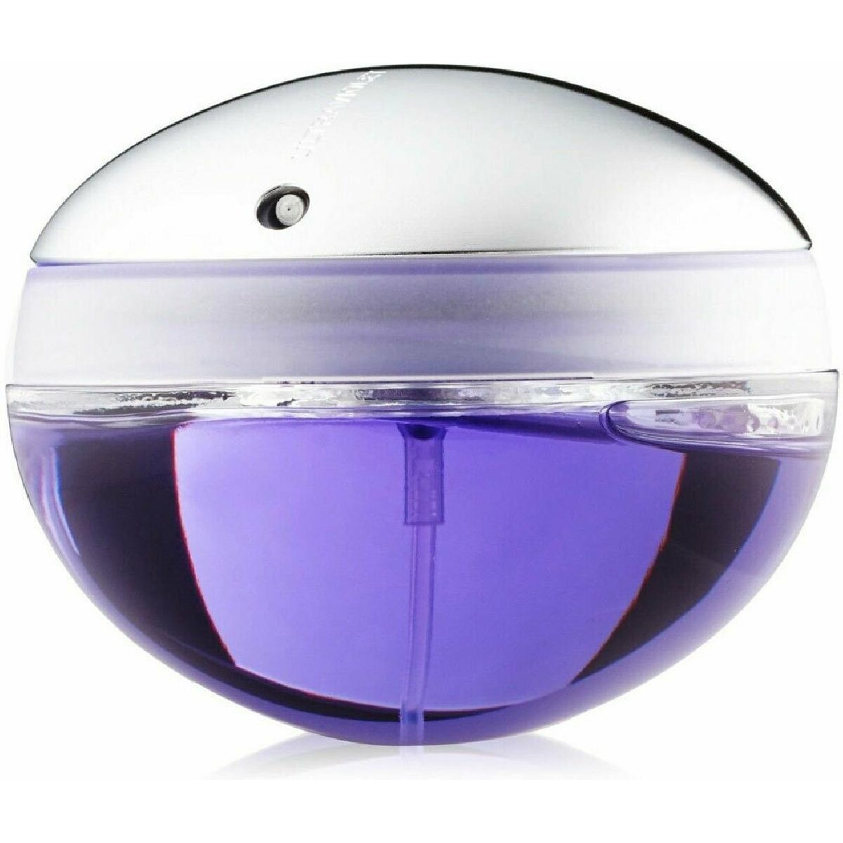 Paco Rabanne Ultraviolet Eau de Parfum 80 ml Paco Rabanne Ultraviolet Eau de Parfum 80 ml