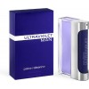 Paco Rabanne Ultraviolet Man Eau de Toilette 100ml Paco Rabanne Ultraviolet Man Eau de Toilette 100ml