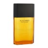 Azzaro Pour Homme Refillable Eau de Toilette 100ml Azzaro Pour Homme Refillable Eau de Toilette 100ml