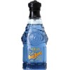 Versace Blue Jeans Eau de Toilette 75ml