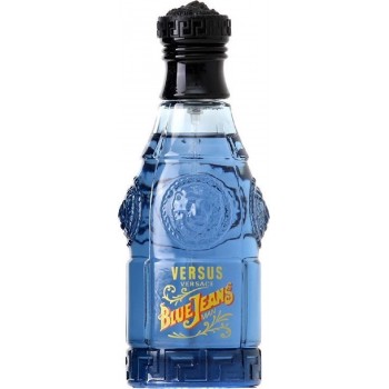 Versace Blue Jeans Eau de Toilette 75ml