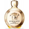 Versace Eros Pour Femme Eau de Parfum 100ml Versace Eros Pour Femme Eau de Parfum 100ml