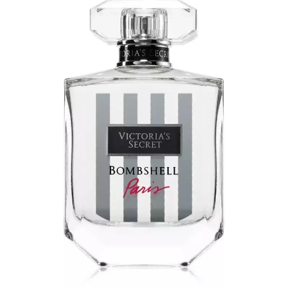 Victoria's Secret Bombshell Paris Eau de Parfum 50ml Victoria's Secret Bombshell Paris Eau de Parfum 50ml