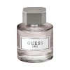 Guess 1981 For Men Eau de Toilette 100ml Guess 1981 For Men Eau de Toilette 100ml