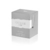 Guess 1981 For Men Eau de Toilette 100ml Guess 1981 For Men Eau de Toilette 100ml