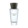 Burberry Touch for Men Eau de Toilette 100ml Burberry Touch for Men Eau de Toilette 100ml