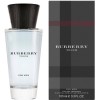 Burberry Touch for Men Eau de Toilette 100ml Burberry Touch for Men Eau de Toilette 100ml