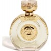 Guess Bella Vita Eau de Parfum 100ml Guess Bella Vita Eau de Parfum 100ml