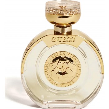 Guess Bella Vita Eau de Parfum 100ml