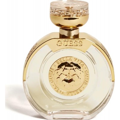 Guess Bella Vita Eau de Parfum 100ml