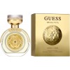 Guess Bella Vita Eau de Parfum 100ml Guess Bella Vita Eau de Parfum 100ml