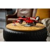 LEGO Icons Ferrari F2004 & Michael Schumacher (11375) LEGO Icons Ferrari F2004 & Michael Schumacher (11375)
