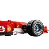 LEGO Icons Ferrari F2004 & Michael Schumacher (11375) LEGO Icons Ferrari F2004 & Michael Schumacher (11375)