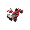 LEGO Icons Ferrari F2004 & Michael Schumacher (11375) LEGO Icons Ferrari F2004 & Michael Schumacher (11375)