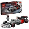 LEGO® Speed Champions AUDI Revolut F1 Team R26 Race Car (77259) LEGO® Speed Champions AUDI Revolut F1 Team R26 Race Car (77259)