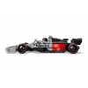 LEGO® Speed Champions AUDI Revolut F1 Team R26 Race Car (77259) LEGO® Speed Champions AUDI Revolut F1 Team R26 Race Car (77259)