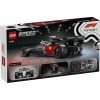 LEGO® Speed Champions AUDI Revolut F1 Team R26 Race Car (77259) LEGO® Speed Champions AUDI Revolut F1 Team R26 Race Car (77259)