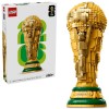 LEGO® Editions Sets FIFA World Cup Official Trophy (43020)