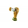 LEGO® Editions Sets FIFA World Cup Official Trophy (43020)