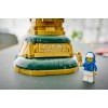 LEGO® Editions Sets FIFA World Cup Official Trophy (43020)