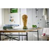 LEGO® Editions Sets FIFA World Cup Official Trophy (43020)