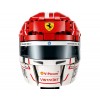 LEGO® Editions Scuderia Ferrari HP Charles Leclerc Helmet (43014) LEGO® Editions Scuderia Ferrari HP Charles Leclerc Helmet (43014)