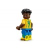 LEGO® Editions Vini Jr.-Soccer Highlights (43027) LEGO® Editions Vini Jr.-Soccer Highlights (43027)